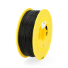 123-3D Filament PLA Zwart 1,75 mm 1 kg  DHM00001 - 2