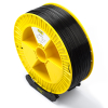 123-3D Filament Spoelhouder  DFR00005 - 4