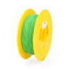 123-3D Filament TPU 85A Limoengroen 1,75 mm 0,5 kg  DHM00176 - 2