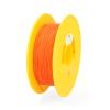 123-3D Filament TPU 85A Oranje 1,75 mm 0,5 kg  DHM00172 - 2