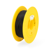 123-3D Filament TPU 85A Zwart 1,75 mm 0,5 kg  DHM00175 - 2