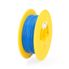 123-3D Filament TPU 98A Blauw 1,75 mm 0,5 kg  DHM00169 - 2