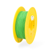 123-3D Filament TPU 98A Limoengroen 1,75 mm 0,5 kg  DHM00168 - 2