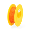 123-3D Filament TPU 98A Oranje 1,75 mm 0,5 kg  DHM00164 - 2