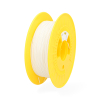 123-3D Filament TPU 98A Wit 1,75 mm 0,5 kg  DHM00170 - 2