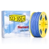 123-3D Filament blauw 2,85 mm HIPS 1 kg (Jupiter serie)