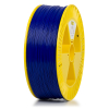 123-3D Filament donkerblauw 1,75 mm PLA 3 kg (Jupiter serie)  DFP01033 - 2