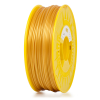 123-3D Filament goud 2,85 mm PLA 1,1 kg (Jupiter serie)  DFP01049 - 2