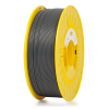 123-3D Filament grijs 1,75 mm PLA 1,1 kg (Jupiter serie)  DFP01050 - 2