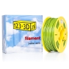123-3D Filament groen 2,85 mm PETG 1 kg (Jupiter serie)