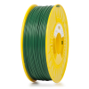 123-3D Filament groen 2,85 mm PLA 1,1 kg (Jupiter serie)  DFP01059 - 2