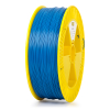123-3D Filament hemelsblauw 1,75 mm PETG 3 kg (Jupiter serie)  DFP01180 - 2