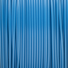 123-3D Filament hemelsblauw 1,75 mm PETG 3 kg (Jupiter serie)  DFP01180 - 3