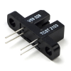 TCST2103 Opto endstop (Through Hole)