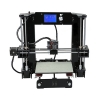 Anet A6 prusa i3 zelfbouw 3D printer kit