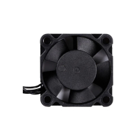 Anycubic3D Anycubic Kobra 3 Duct cooling fan S010230 DAR01808