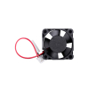 Anycubic3D Anycubic Kobra 3 Duct cooling fan S010230 DAR01808 - 2