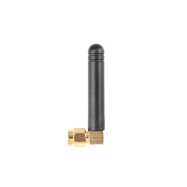 Anycubic3D Anycubic Photon M7 (Pro) WiFi Antenna S020237 DAR01833 - 1