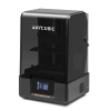 Anycubic3D Anycubic Photon Mono M7 Max 3D printer  DKI00317 - 2