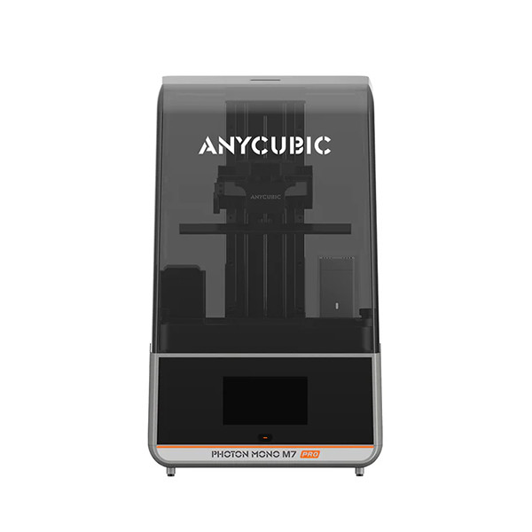 Anycubic3D Anycubic Photon Mono M7 Pro 3D-printer  DKI00266 - 1