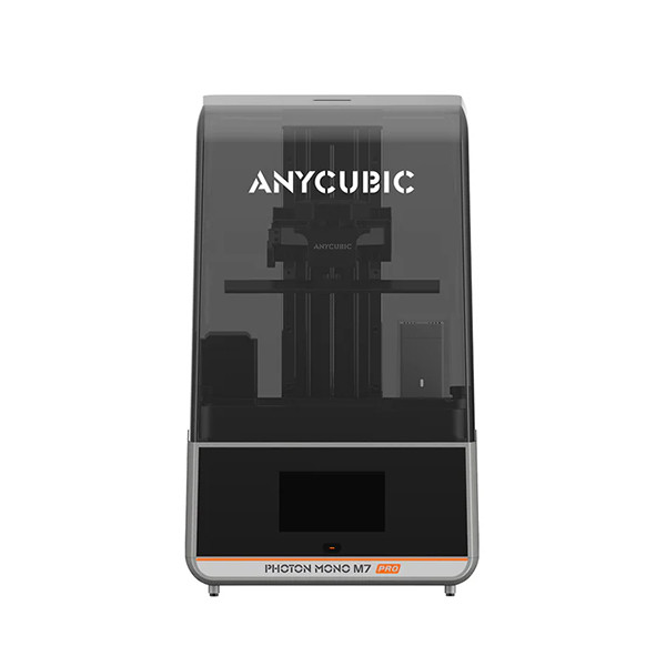 Anycubic3D Anycubic Photon Mono M7 Pro 3D-printer M0240419008 DKI00266 - 1