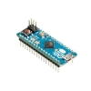 Arduino Micro (origineel)