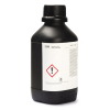 BASF Ultracur3D RG 35 Resin Transparant 1 kg