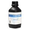 BASF Ultracur3D RG 50 Resin Transparant 1 kg