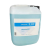 BASF Ultracur3D Resin Cleaner 5 kg