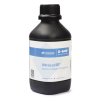 BASF Ultracur3D ST 80 Resin Zwart 1 kg