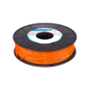 BASF Ultrafuse PET filament Transparant Oranje 2,85 mm 0,75 kg