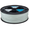 BASF Ultrafuse PET filament Wit 2,85 mm 2,5 kg