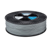 BASF Ultrafuse PLA Pro1 filament Grijs 1,75 mm 8,5 kg