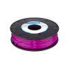 BASF Ultrafuse PLA filament Paars 2,85 mm 0,75 kg