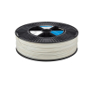 BASF Ultrafuse PLA filament Wit 1,75 mm 4,5 kg