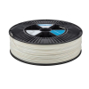 BASF Ultrafuse PLA filament Wit 2,85 mm 4,5 kg