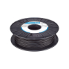 BASF Ultrafuse TPC 45D filament Zwart 2,85 mm 0,5 kg