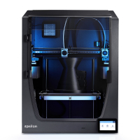 BCN3D Epsilon 3D Printer  DKI00032