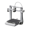 Bambu Lab A1 3D printer