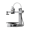 Bambu Lab A1 Mini 3D-printer