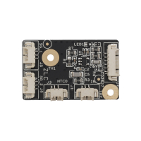 BambuLab Bambu Lab Heatbed Sensor Interface Board FAC009 DAR01311