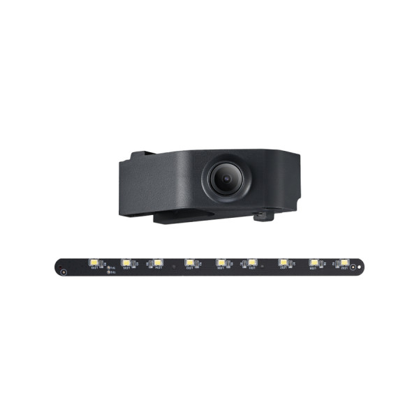 BambuLab Bambu Lab Kamer Camera & LED - P1 Series CAM002FAZ004 DAR01321 - 1