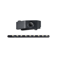 Bambu Lab Kamer Camera & LED - P1 Series