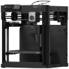 Bambu Lab P1P 3D-printer