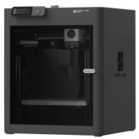 BambuLab Bambu Lab P1S 3D-printer PF001-EU PF001-U-EU DKI00202