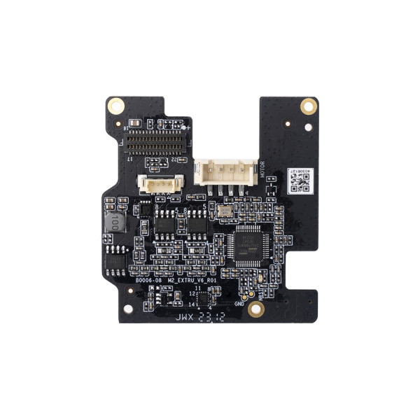 BambuLab Bambu Lab TH Board P1 Series FAE003 DAR01349 - 1