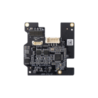 BambuLab Bambu Lab TH Board P1 Series FAE003 DAR01349