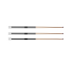 BambuLab Bambu Lab Thermistor voor Hotend - X1 Series (3 stuks) FAH001-T-3 DAR01350 - 1