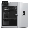 Bambu Lab X1 Carbon 3D-printer