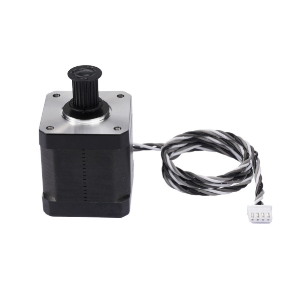 BambuLab Bambu Lab XY Motor  DAR01360 - 1